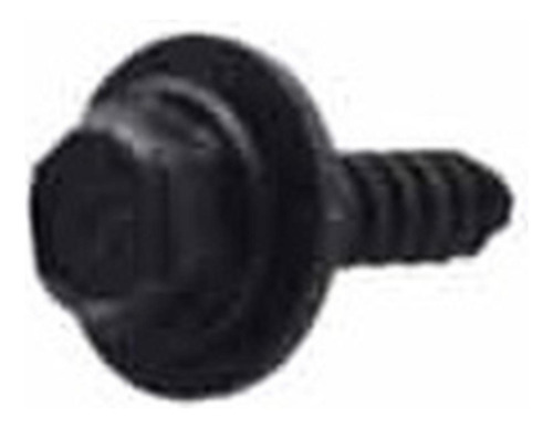 Parafuso Gm 11561010