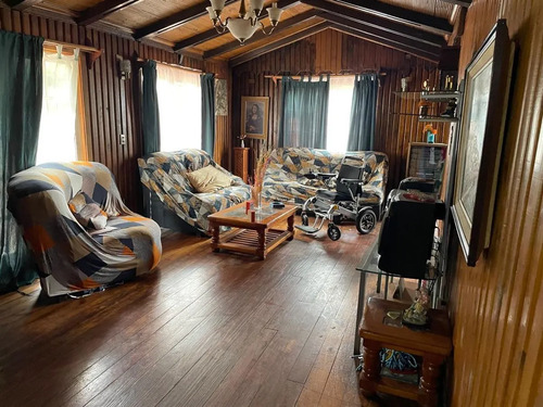 Otros En Venta En Maipú