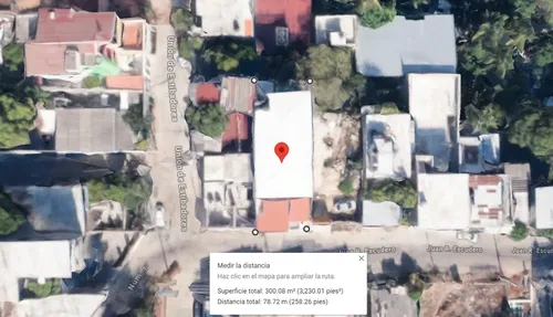 Casa En Venta En Acapulco Guerrero, Bd16