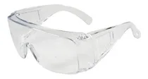 Comprar Lentes De Protección Trabajadores Acrílico