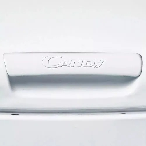 Imagen 3 de 4 de Lavarropas Carga Superior Candy 6 Kg 800 Rpm Vita Cst68d