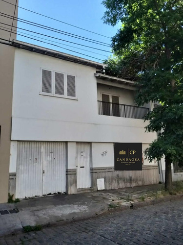 Casa Venta Las Heras 1400 San Fernando