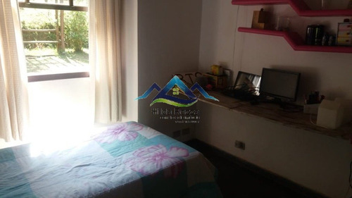 Imagem 5 de 15 de Chacara Em Condominio - Centro - Ref: 1044 - V-1044