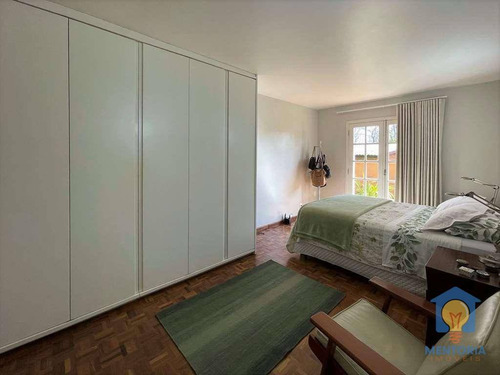 Imagem 27 de 30 de Casa Com 3 Dorms À Venda, Ac. 400 M² Por R$ 1.999.000 - Bosque Do Vianna - Cotia/sp - Ca0579