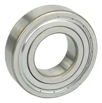 Comprar Rolamento 607 Zz Kit Com 10 Peças 7x19x6