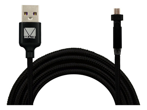 Cable Carga Rapida Transferencia Datos Usb Tipo C Universal