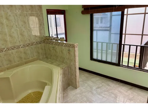 Casa En Conjunto Vendo En Jamundí Alfaguara