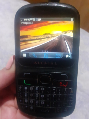2 Celulares