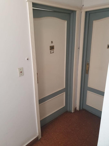Imagen 4 de 7 de Departamento - Barrio Norte