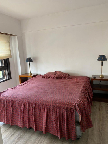 Imagen 12 de 13 de Departamento 2 Ambientes Con Cochera Doble - Torreón
