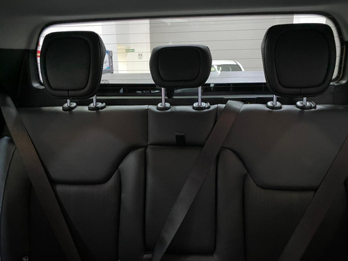 Fiat Toro 1.8 Freedom 4X2 At
