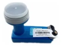 Comprar Lnb Para Antenas De Directv - Repuesto Orignl