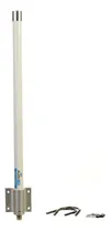 Comprar Antena Wifi 2.4 Ghz Inclinacion 7 Grado Omnidireccional 8dbi