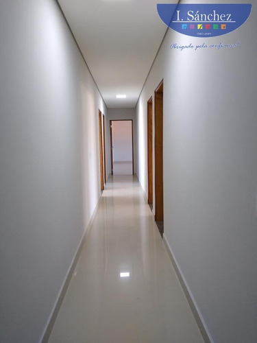 Imagem 5 de 7 de Sala Comercial Para Locação Em Itaquaquecetuba, Centro, 1 Banheiro - 200703r_1-1481837