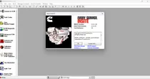 Comprar Cummins Insite Pro 8.9