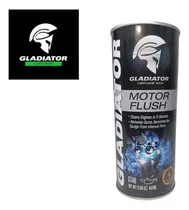 Comprar Aditivo Limpiador Interno Motores (motor Flush) 443ml 