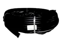 Comprar Burlete Hule\u002Fcuerina X Rollo Para Heladeras Comerciales 