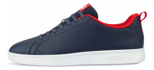 Tenis Hombre Puma Casual Smash Ace 1111885