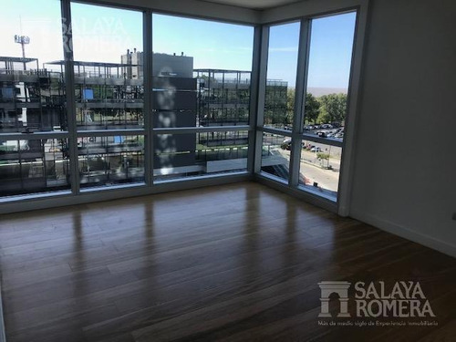 Imagen 12 de 14 de Unico Departamento Complejo Al Rio 4amb Vicente Lopez