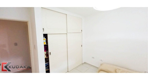 Imagen 7 de 20 de Villasol Departamento 3 Dormitorios 2 Baños Planta Baja