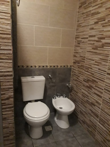 Casa Vendo Urgente