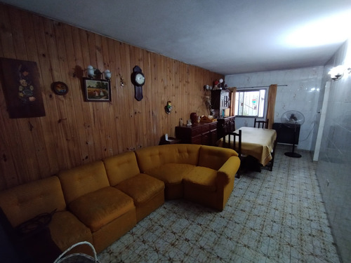 Departamento En Venta - Arroyito - 2 Dormitorios