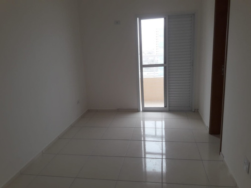 Imagem 11 de 14 de Apartamento 2 Dormitórios Frente Mar Entrada 156 Mil Real Amf25