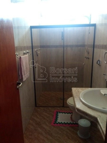 Imagem 2 de 6 de Venda De Casas / Padrão Na Cidade De Araraquara 8742