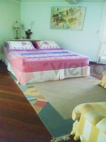 Imagem 30 de 30 de Casa - 1846 - 32955645