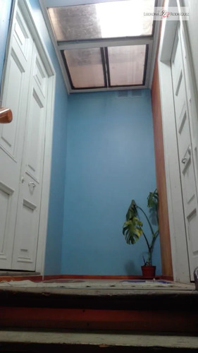 Local Comercial En Venta En Valparaíso