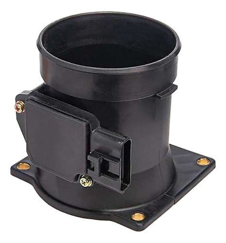 Sensor Maf Para Ford F450 Sd 6.8 1999 2000 2001