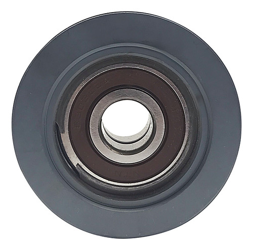 Polea Accesorio Peterbilt 379 12.5l 2004 Kg