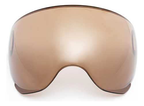Cascos Helmet Gear, Unisex, Blancos, Para La Cabeza Y La Car
