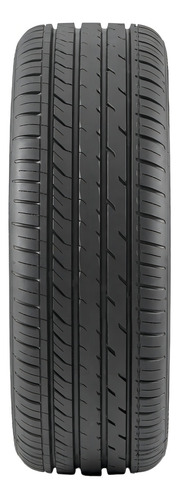 Llanta 285/50r20 Davanti Dx640 112v Msi