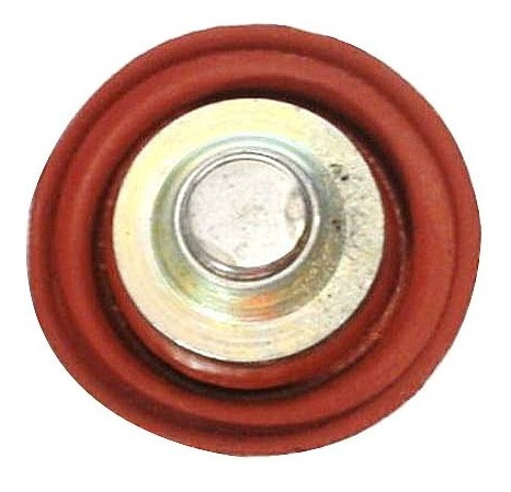 Regulador Diafragma Presion Tbi Monza Station Wagon Pickup