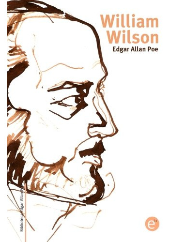 William Wilson -biblioteca Edgar Allan Poe-