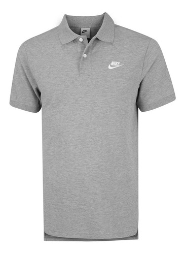 Camisa Polo Nike Matchup Piquet Cj4456-063