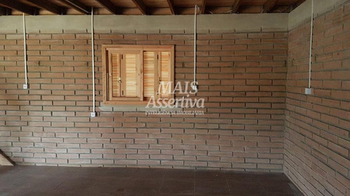 Imagem 8 de 15 de Sítio Para Venda Em Santo Antônio Da Patrulha, Pinheirinhos, 4 Dormitórios, 2 Banheiros - 198528-cw_2-1344077