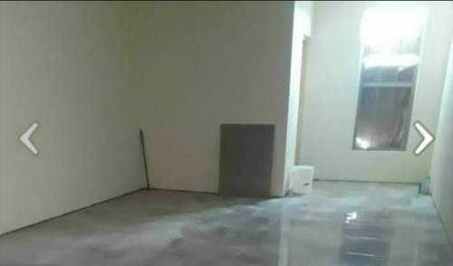 Imagen 2 de 9 de Casa En Venta En La Sierra