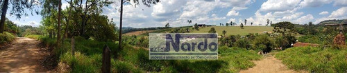 Imagem 7 de 30 de Chácara À Venda Em Pedra Bela - Ch0036