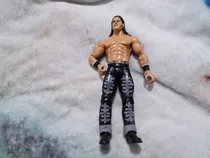 Comprar Figura Wwe John Morrison Jakks Pacific 2003