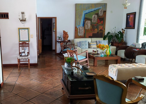 Casa En Venta En Cúcuta. Cod V15424