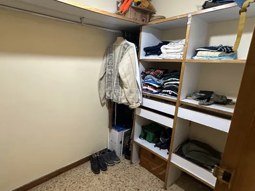 Apartamento En Arriendo En Castropol. Cod A776002