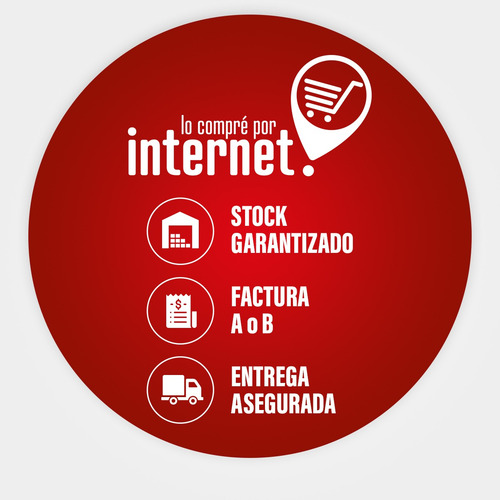 Imagen 7 de 7 de Notebook Gfast N-230 Pentium J3710 4gb 128gb W10h 13.5 Fhd