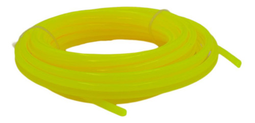Cortadora De Césped De 3 Piezas De 4 Mm X 5 M