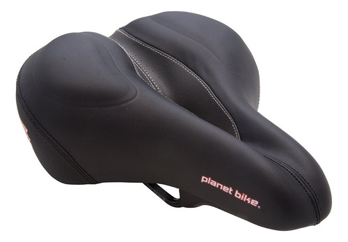 Planet Bike 5019 de Los Hombres Ars Anatomica De Primavera A