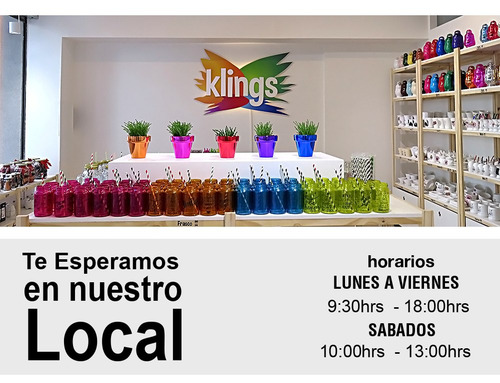 Vinilos Decorativos Pizarron Autoadhesiva Pizarra Futbol