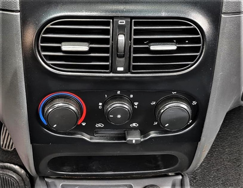 Fiat Strada Working 1.4 Fire Flex Cs