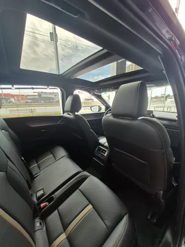 Mazda Cx-90 CX-90 GRAND TOURING SIGNATURE MHEV/ 170/ Dc