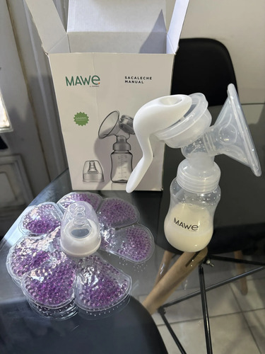 3046212830